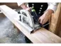 Preview: Festool Parallelanschlag PA-HK 85 Nr. 500645